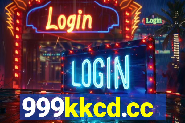 999kkcd.cc