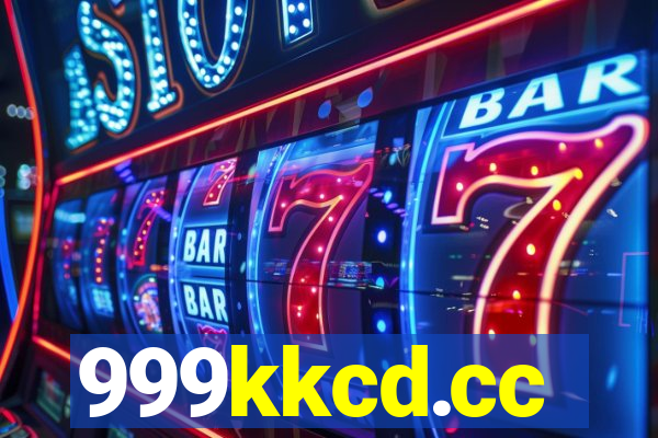 999kkcd.cc