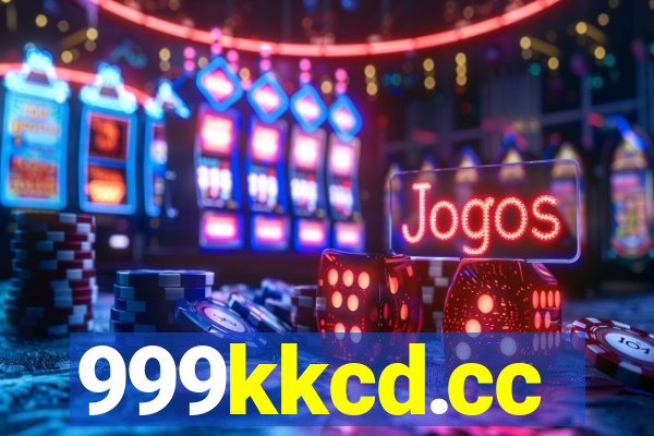 999kkcd.cc