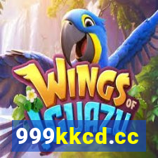 999kkcd.cc