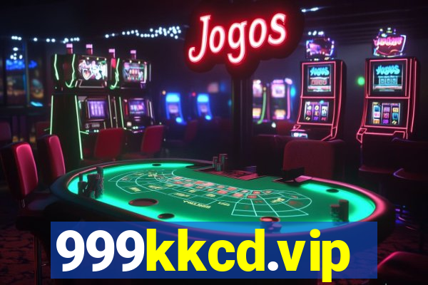 999kkcd.vip