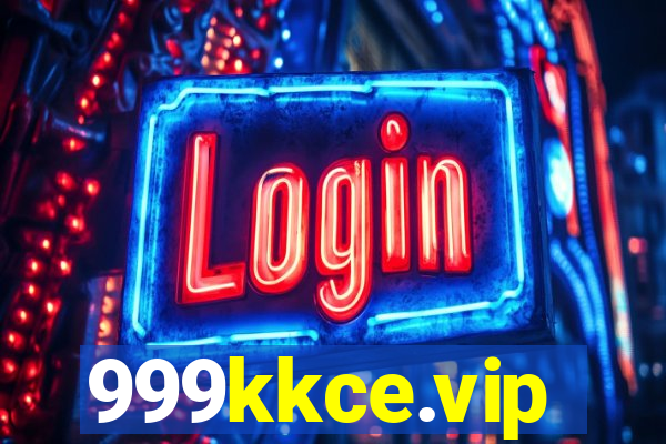 999kkce.vip