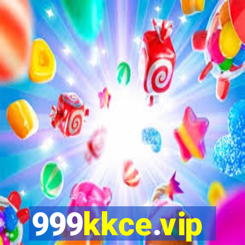 999kkce.vip