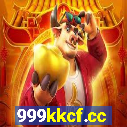 999kkcf.cc