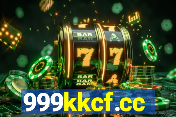 999kkcf.cc