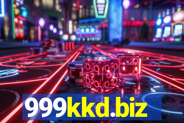 999kkd.biz