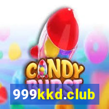 999kkd.club