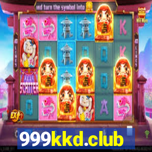 999kkd.club