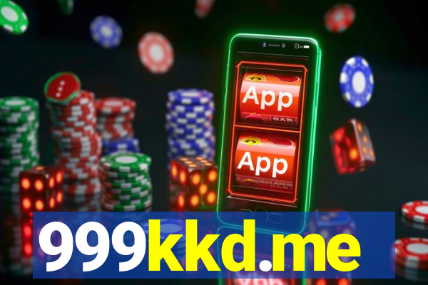 999kkd.me