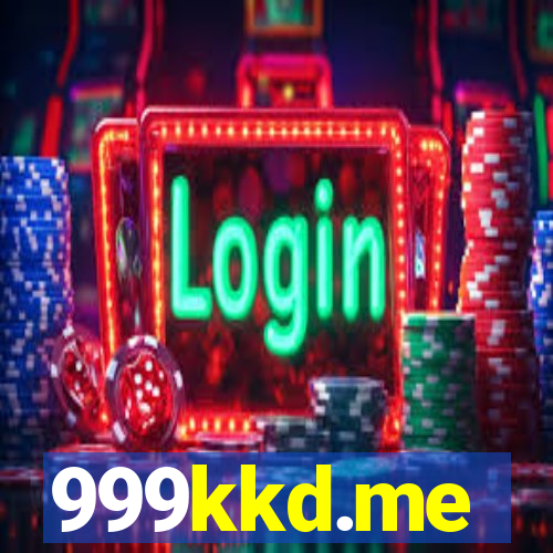 999kkd.me