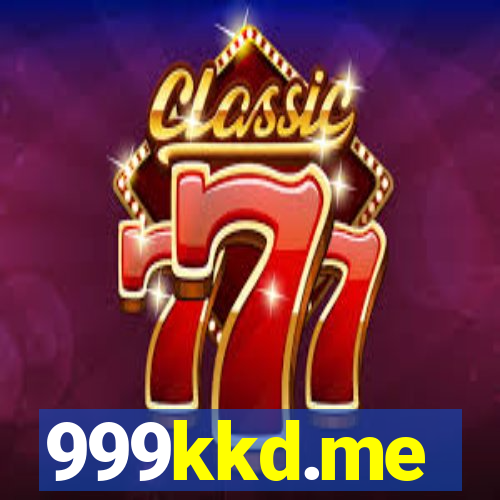 999kkd.me