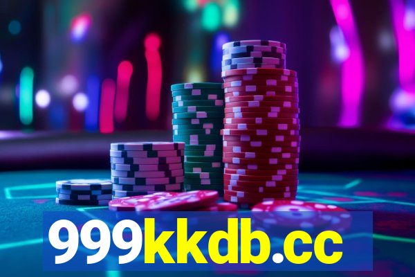 999kkdb.cc
