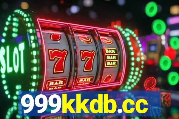 999kkdb.cc
