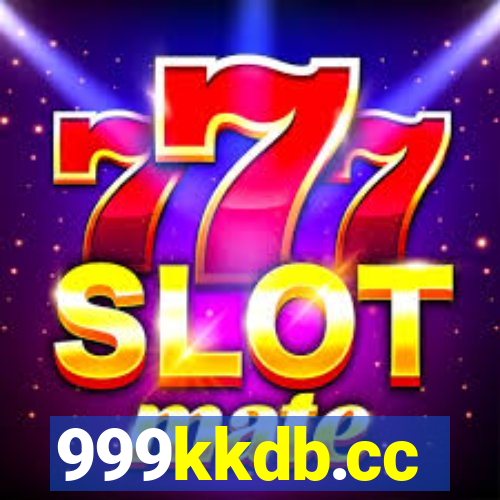 999kkdb.cc