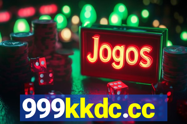 999kkdc.cc