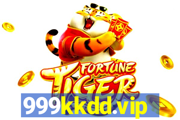 999kkdd.vip