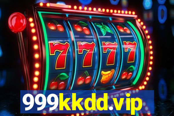 999kkdd.vip