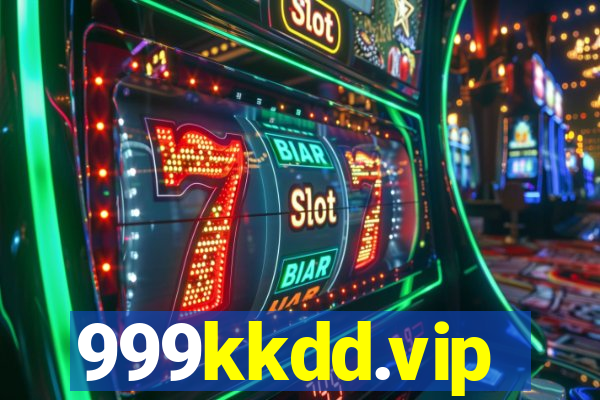 999kkdd.vip