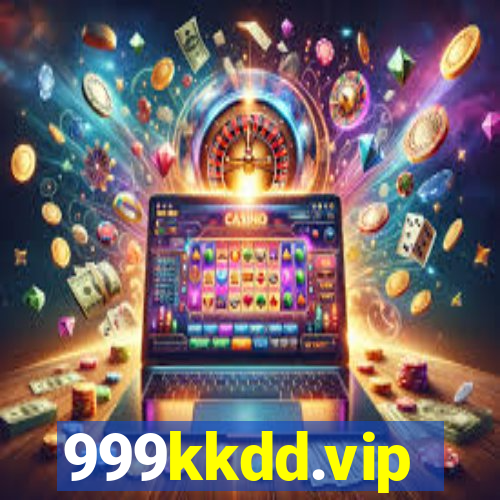 999kkdd.vip