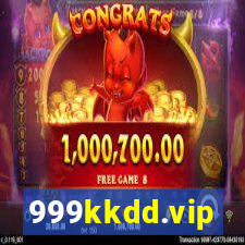 999kkdd.vip