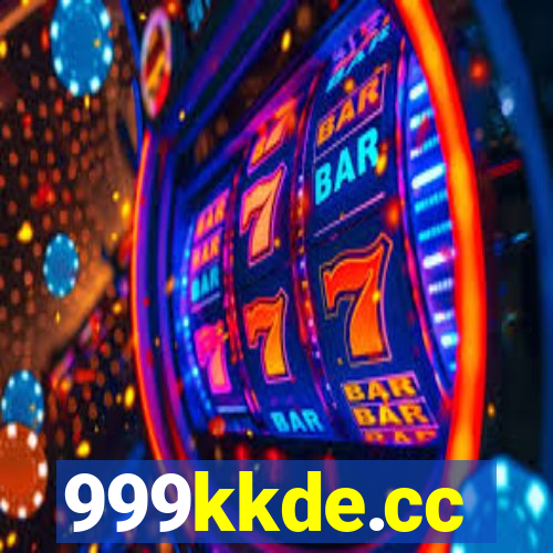999kkde.cc