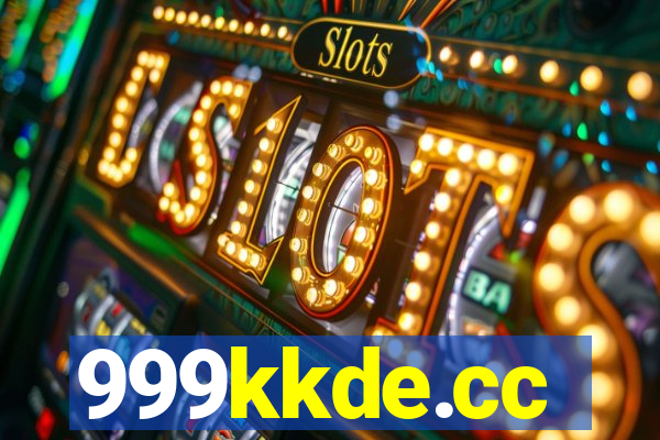999kkde.cc