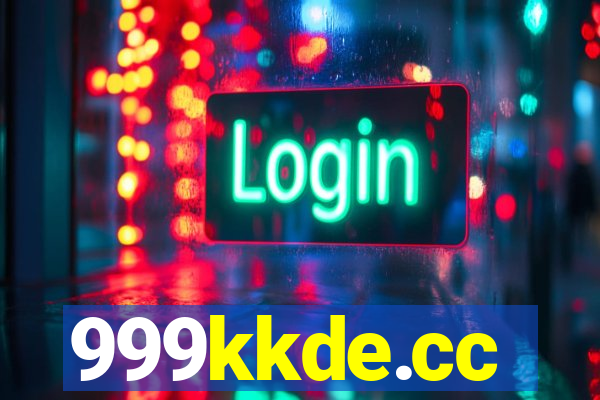 999kkde.cc