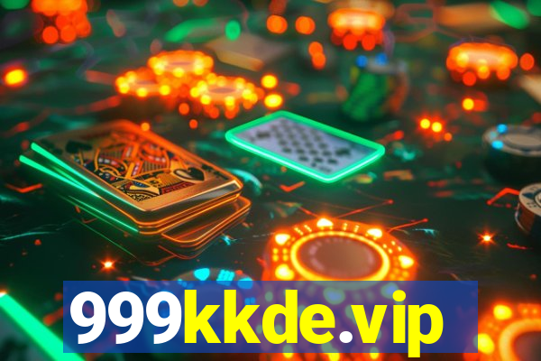 999kkde.vip
