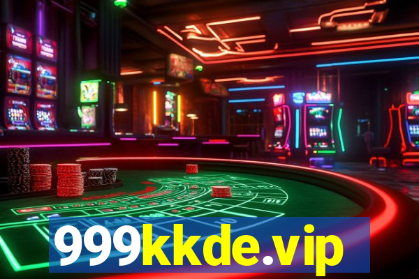 999kkde.vip