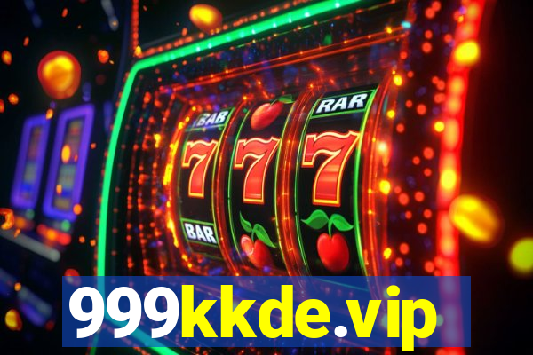 999kkde.vip