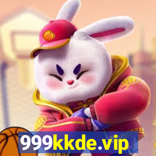 999kkde.vip