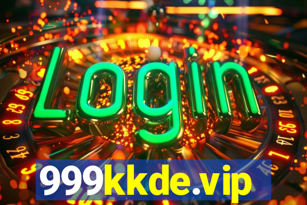 999kkde.vip