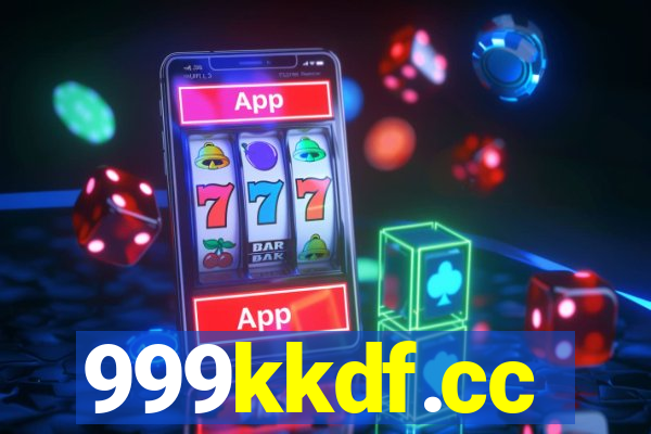999kkdf.cc
