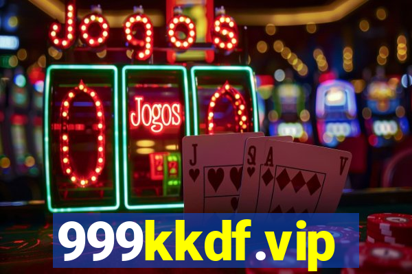 999kkdf.vip