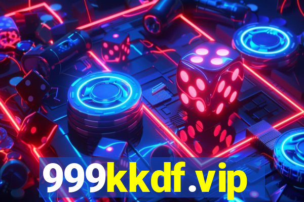 999kkdf.vip