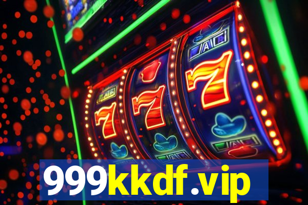 999kkdf.vip