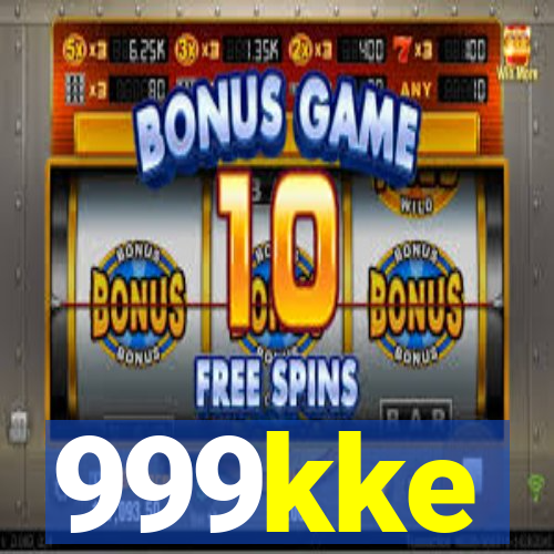 999kke