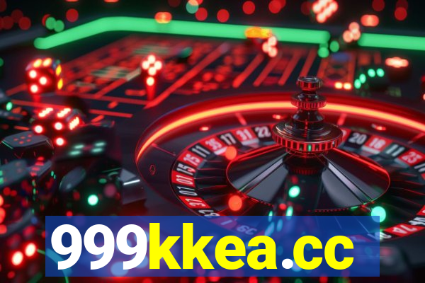 999kkea.cc