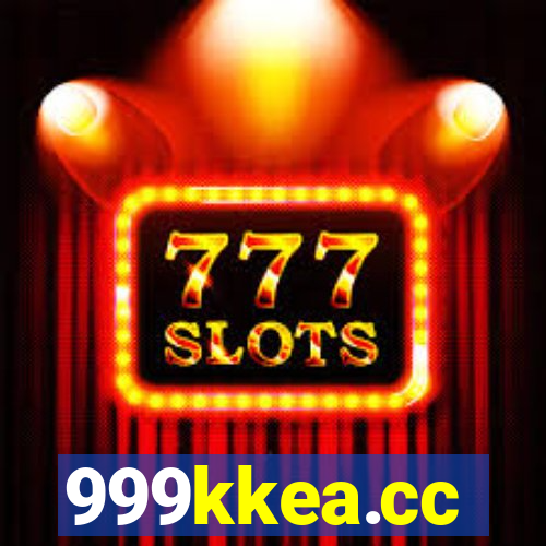 999kkea.cc