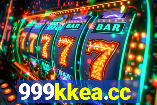 999kkea.cc