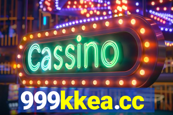 999kkea.cc