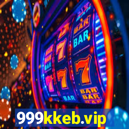 999kkeb.vip