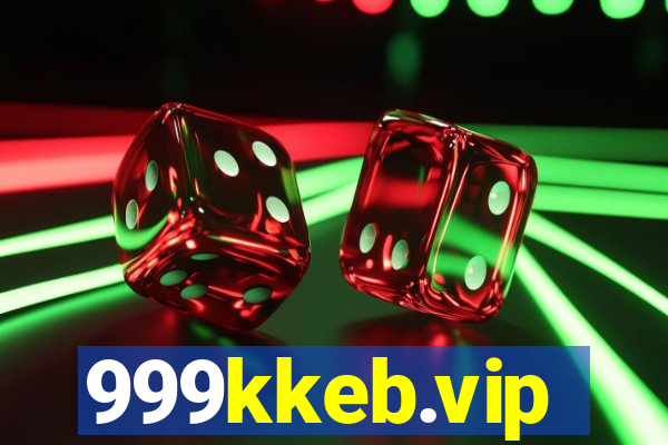 999kkeb.vip