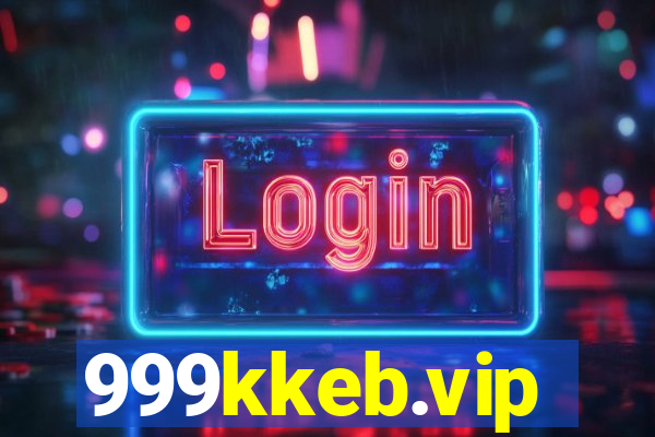 999kkeb.vip