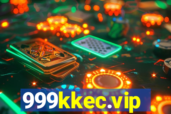 999kkec.vip