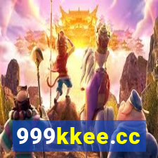 999kkee.cc