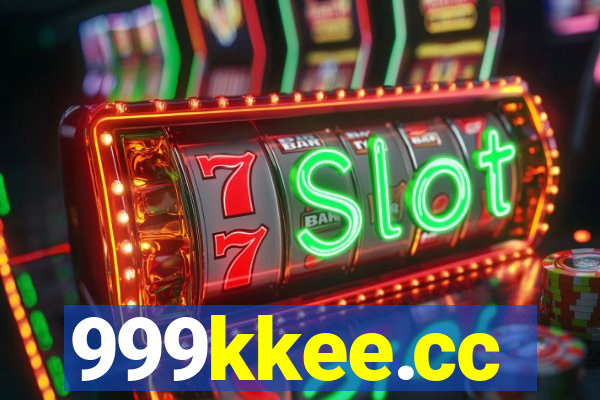 999kkee.cc