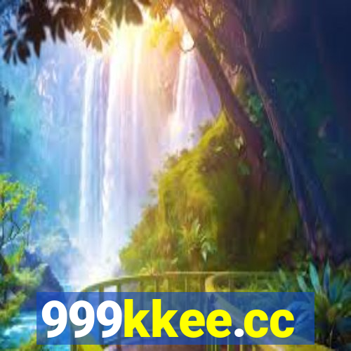 999kkee.cc