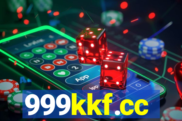 999kkf.cc