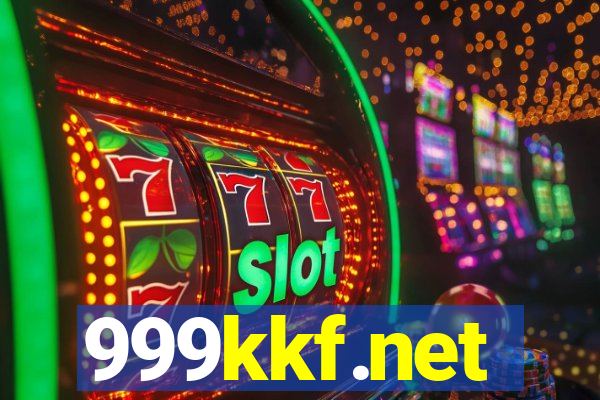 999kkf.net